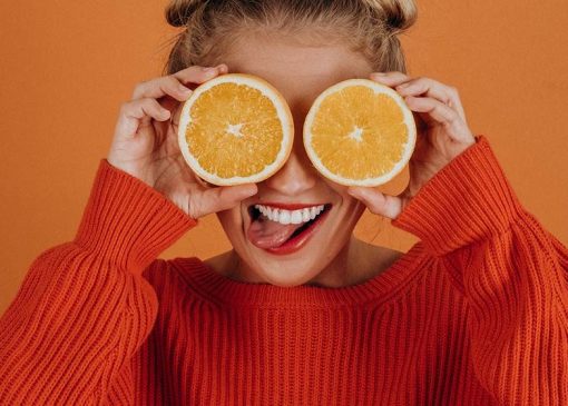 خواص پرتقال و تاثیرات شگفت انگیز پرتقال بر روی بدن