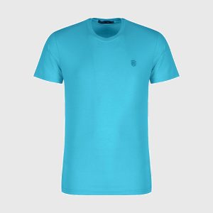 تیشرت طرح آرزو