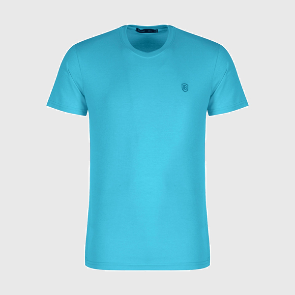 تی شرت مردانه باینت - تصویر 2