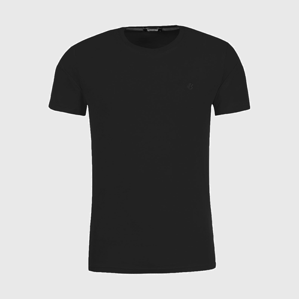 تی شرت مردانه مارشملو - تصویر 3