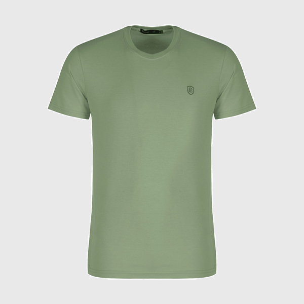 تی شرت مردانه باینت - تصویر 3