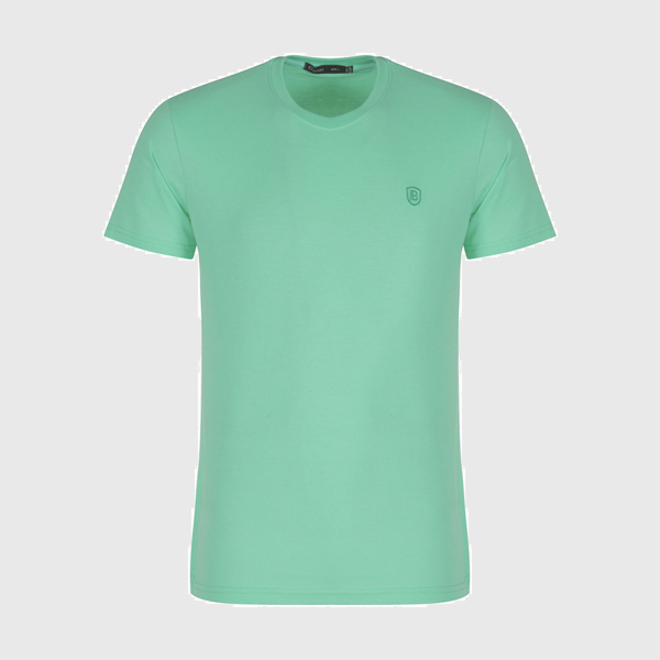 تی شرت مردانه باینت - تصویر 4