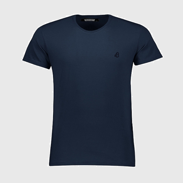 تی شرت مردانه باینت