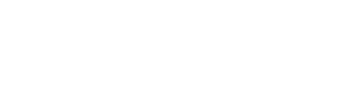 راه سلامت